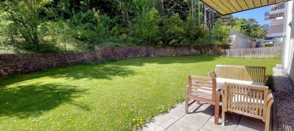 4-Zimmer Wohnung in Mödling, Austria, Nr. 186783 5