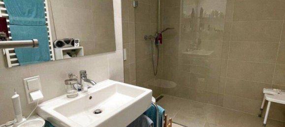 4-Zimmer Wohnung in Mödling, Austria, Nr. 186783 16