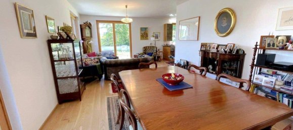 4-Zimmer Wohnung in Mödling, Austria, Nr. 186783 2