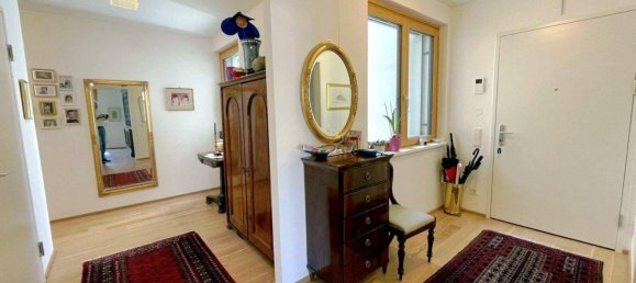 4-Zimmer Wohnung in Mödling, Austria, Nr. 186783 9