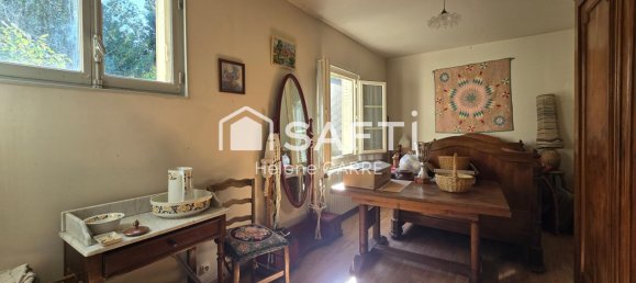 Дом с 3 спальнями в Меен-сюр-Йевр, Франция № 155031 7