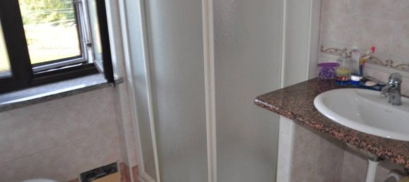 3-Zimmer Wohnung in Chivasso, Italy, Nr. 111161 30