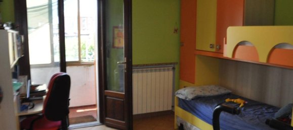 3-Zimmer Wohnung in Chivasso, Italy, Nr. 111161 45