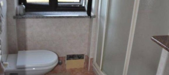 3-Zimmer Wohnung in Chivasso, Italy, Nr. 111161 28