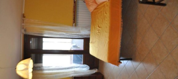 3-Zimmer Wohnung in Chivasso, Italy, Nr. 111161 46