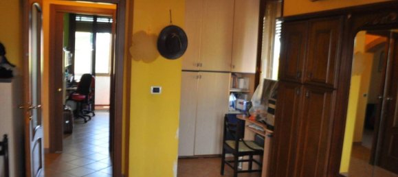 3-Zimmer Wohnung in Chivasso, Italy, Nr. 111161 40