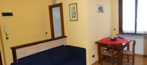 3-Zimmer Wohnung in Chivasso, Italy, Nr. 111161 6
