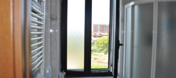 3-Zimmer Wohnung in Chivasso, Italy, Nr. 111161 35