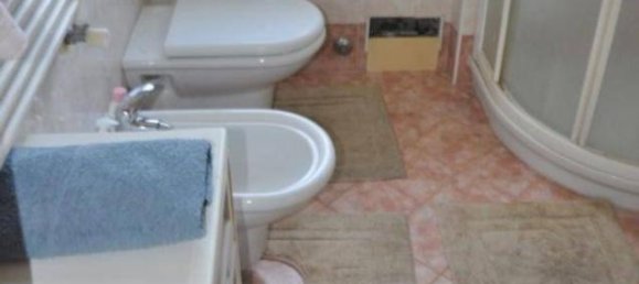 3-Zimmer Wohnung in Chivasso, Italy, Nr. 111161 31