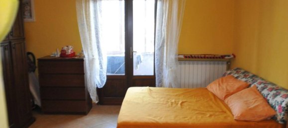 3-Zimmer Wohnung in Chivasso, Italy, Nr. 111161 36
