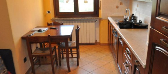 3-Zimmer Wohnung in Chivasso, Italy, Nr. 111161 21
