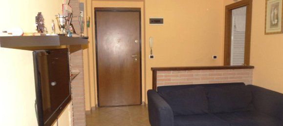 3-Zimmer Wohnung in Chivasso, Italy, Nr. 111161 3