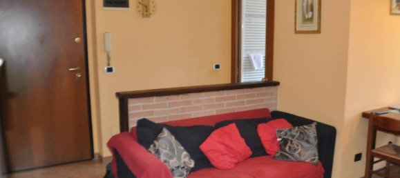 3-Zimmer Wohnung in Chivasso, Italy, Nr. 111161 25