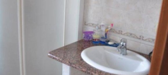 3-Zimmer Wohnung in Chivasso, Italy, Nr. 111161 33