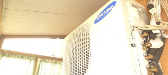 3-Zimmer Wohnung in Chivasso, Italy, Nr. 111161 7