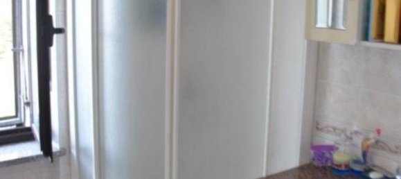 3-Zimmer Wohnung in Chivasso, Italy, Nr. 111161 34