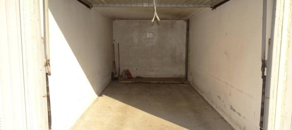 3-Zimmer Wohnung in Chivasso, Italy, Nr. 111161 8