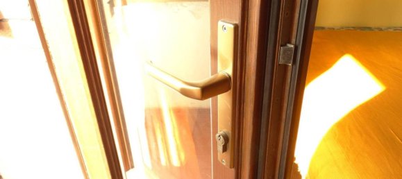 3-Zimmer Wohnung in Chivasso, Italy, Nr. 111161 14