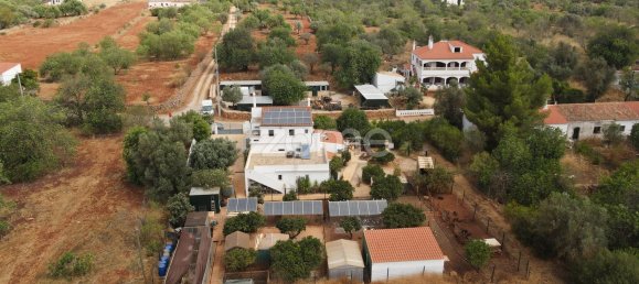 5 bedrooms House in Albufeira, Portugal No. 128869 20