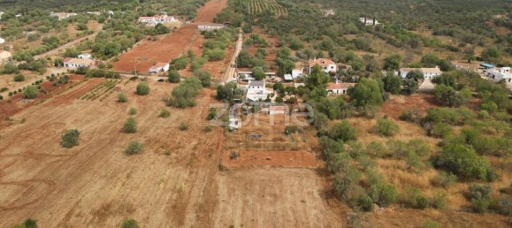 5 bedrooms House in Albufeira, Portugal No. 128869 19