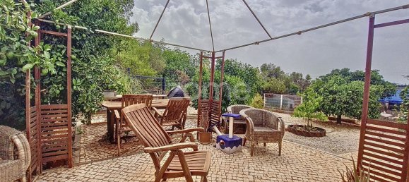 5 bedrooms House in Albufeira, Portugal No. 128869 35