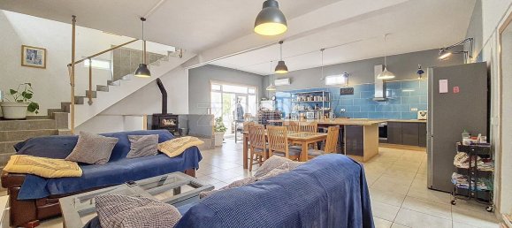 5 bedrooms House in Albufeira, Portugal No. 128869 29