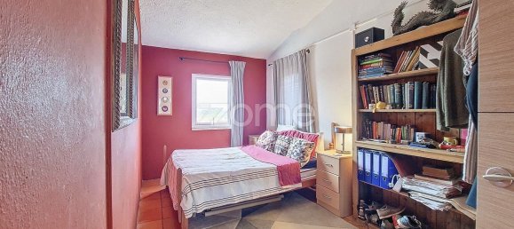 5 bedrooms House in Albufeira, Portugal No. 128869 49