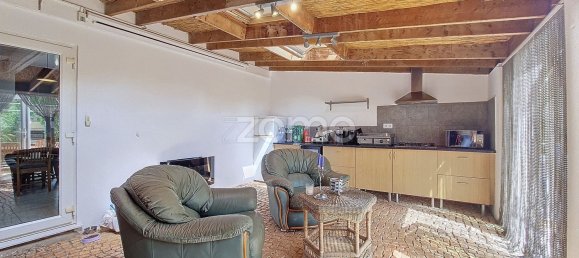 5 bedrooms House in Albufeira, Portugal No. 128869 42