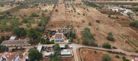 5 bedrooms House in Albufeira, Portugal No. 128869 7