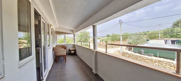 5 bedrooms House in Albufeira, Portugal No. 128869 46