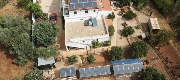 5 bedrooms House in Albufeira, Portugal No. 128869 13