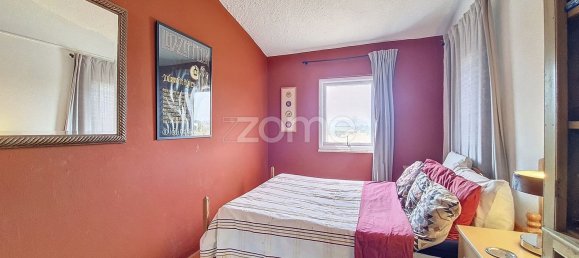 5 bedrooms House in Albufeira, Portugal No. 128869 50