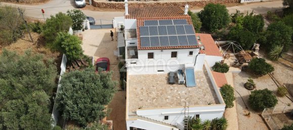 5 bedrooms House in Albufeira, Portugal No. 128869 23
