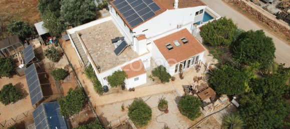 5 bedrooms House in Albufeira, Portugal No. 128869 14