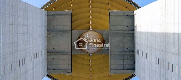 3 bedrooms Apartment in Benidorm, Spain No. 88147 43