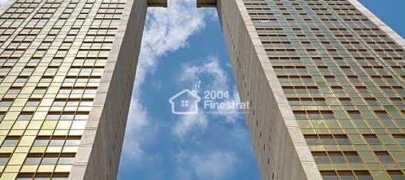 3 bedrooms Apartment in Benidorm, Spain No. 88147 40