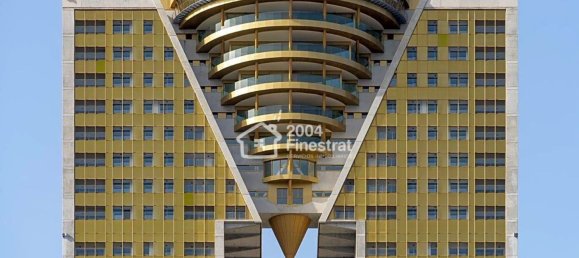 3 bedrooms Apartment in Benidorm, Spain No. 88147 35