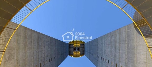 3 bedrooms Apartment in Benidorm, Spain No. 88147 42