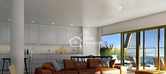 3 bedrooms Apartment in Benidorm, Spain No. 88147 9