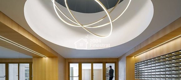 3 bedrooms Apartment in Benidorm, Spain No. 88147 34