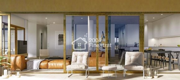 3 bedrooms Apartment in Benidorm, Spain No. 88147 5