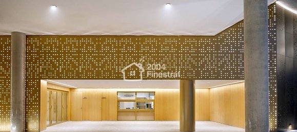 3 bedrooms Apartment in Benidorm, Spain No. 88147 46