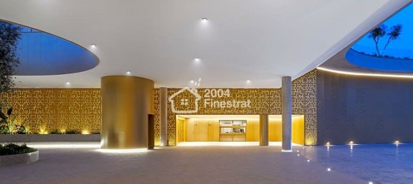 3 bedrooms Apartment in Benidorm, Spain No. 88147 50