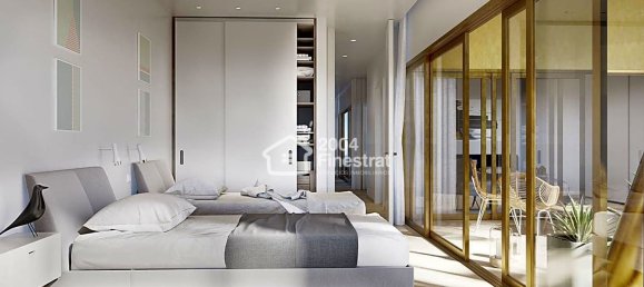 3 bedrooms Apartment in Benidorm, Spain No. 88147 11