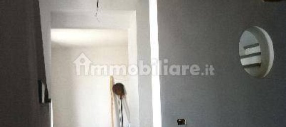 5 bedrooms House in Quarrata, Italy No. 148770 4