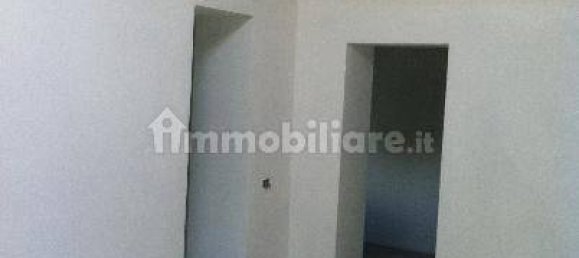 5 bedrooms House in Quarrata, Italy No. 148770 8