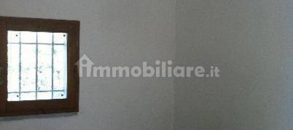 5 bedrooms House in Quarrata, Italy No. 148770 2