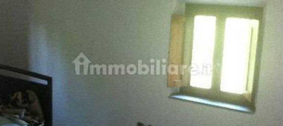 5 bedrooms House in Quarrata, Italy No. 148770 10