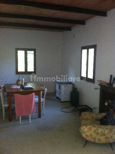 5 bedrooms House in Quarrata, Italy No. 148770