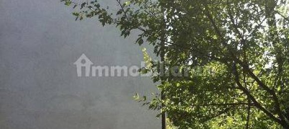 5 bedrooms House in Quarrata, Italy No. 148770 19